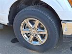New 2024 Ford F-150 XLT SuperCrew Cab 4x4 Pickup for sale #FL29892 - photo 4