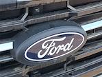 New 2024 Ford F-150 XLT SuperCrew Cab 4x4 Pickup for sale #FL29892 - photo 5