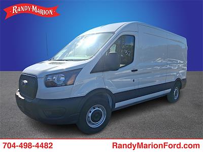 2023 Ford Transit 250 Medium Roof RWD Empty Cargo Van for sale #FL29915 - photo 1