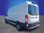 2023 Ford Transit 250 Medium Roof RWD Empty Cargo Van for sale #FL29915 - photo 2