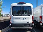 2023 Ford Transit 250 Medium Roof RWD Empty Cargo Van for sale #FL29915 - photo 4