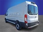 2023 Ford Transit 250 Medium Roof RWD Empty Cargo Van for sale #FL29917 - photo 2