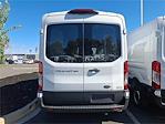 2023 Ford Transit 250 Medium Roof RWD Empty Cargo Van for sale #FL29917 - photo 4
