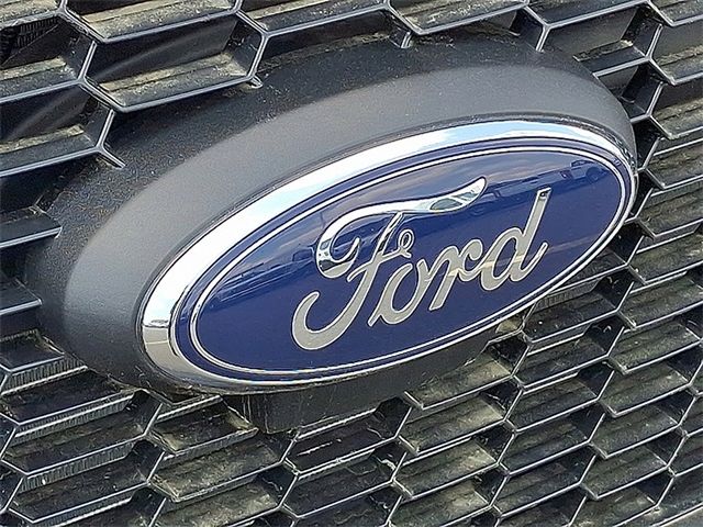 New 2024 Ford Transit 250 - photo 6