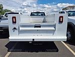 2024 Ford F-550 Regular Cab DRW 4x4 Knapheide Service Truck for sale #FL29936 - photo 2