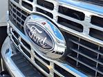 2024 Ford F-550 Regular Cab DRW 4x4 Knapheide Service Truck for sale #FL29936 - photo 4