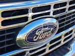 New 2024 Ford F-550 Regular Cab 4x4 Knapheide Mechanics Body for sale #FL29942 - photo 3