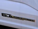 New 2024 Ford F-550 Regular Cab 4x4 Knapheide Mechanics Body for sale #FL29942 - photo 4