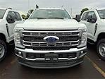 2024 Ford F-350 Crew Cab DRW 4WD Service Truck for sale #FL29960 - photo 3