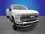 2024 Ford F-350 Crew Cab DRW 4WD Service Truck for sale #FL29960 - photo 4