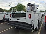 2024 Ford F-350 Crew Cab DRW 4WD Service Truck for sale #FL29960 - photo 2