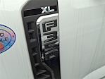2024 Ford F-350 Crew Cab DRW 4WD Service Truck for sale #FL29960 - photo 5