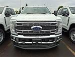 2024 Ford F-350 Crew Cab DRW 4WD Mechanics Body for sale #FL29961 - photo 3