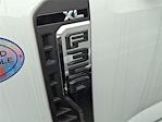 2024 Ford F-350 Crew Cab DRW 4WD Mechanics Body for sale #FL29961 - photo 5