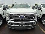 2024 Ford F-350 Crew Cab DRW 4WD Mechanics Body for sale #FL29972 - photo 3