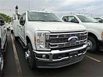 2024 Ford F-350 Crew Cab DRW 4WD Mechanics Body for sale #FL29972 - photo 4