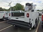 2024 Ford F-350 Crew Cab DRW 4WD Mechanics Body for sale #FL29977 - photo 2