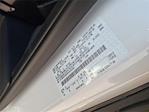 2024 Ford Transit 350 High Roof RWD Upfitted Cargo Van for sale #FL29993 - photo 10