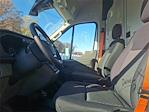 2024 Ford Transit 350 High Roof RWD Upfitted Cargo Van for sale #FL29993 - photo 6