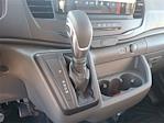 2024 Ford Transit 350 High Roof RWD Upfitted Cargo Van for sale #FL29993 - photo 7