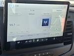 2024 Ford Transit 350 High Roof RWD Upfitted Cargo Van for sale #FL29993 - photo 8