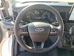 2024 Ford Transit 350 High Roof RWD Upfitted Cargo Van for sale #FL29993 - photo 9