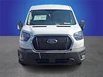 2024 Ford Transit 350 HD Regular Cab Medium Roof RWD Empty Cargo Van for sale #FL30080 - photo 3