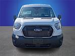 2024 Ford Transit 350 HD Regular Cab Medium Roof RWD Empty Cargo Van for sale #FL30081 - photo 3