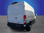 2024 Ford Transit 350 HD Regular Cab Medium Roof RWD Empty Cargo Van for sale #FL30083 - photo 3