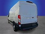 2024 Ford Transit 350 HD Regular Cab Medium Roof RWD Empty Cargo Van for sale #FL30083 - photo 2