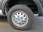 2024 Ford Transit 350 HD Regular Cab Medium Roof RWD Empty Cargo Van for sale #FL30083 - photo 4