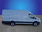 2024 Ford Transit 350 Medium Roof RWD Empty Cargo Van for sale #FL30112 - photo 3