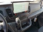2024 Ford Transit 350 Medium Roof RWD Empty Cargo Van for sale #FL30112 - photo 2