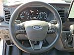 2024 Ford Transit 350 Medium Roof RWD Empty Cargo Van for sale #FL30112 - photo 4