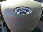 2024 Ford Transit 350 Medium Roof RWD Empty Cargo Van for sale #FL30112 - photo 6
