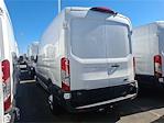 2024 Ford Transit 350 HD Regular Cab Medium Roof RWD Empty Cargo Van for sale #FL30123 - photo 4