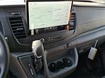 2024 Ford Transit 350 Medium Roof RWD Empty Cargo Van for sale #FL30124 - photo 6