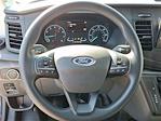 2024 Ford Transit 350 Medium Roof RWD Empty Cargo Van for sale #FL30124 - photo 7