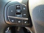 2024 Ford Transit 350 Medium Roof RWD Empty Cargo Van for sale #FL30124 - photo 8