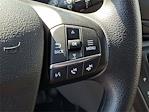 2024 Ford Transit 350 Medium Roof RWD Empty Cargo Van for sale #FL30124 - photo 9