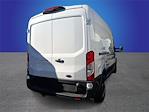 2024 Ford Transit 350 Medium Roof RWD Empty Cargo Van for sale #FL30135 - photo 2