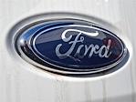 2024 Ford Transit 350 Medium Roof RWD Empty Cargo Van for sale #FL30135 - photo 4