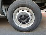 2024 Ford Transit 350 Medium Roof RWD Empty Cargo Van for sale #FL30135 - photo 5