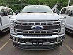 2024 Ford F-350 Regular Cab DRW 4x4 Service Truck for sale #FL30149 - photo 3