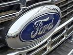 2024 Ford F-350 Regular Cab DRW 4x4 Service Truck for sale #FL30149 - photo 4