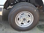 New 2024 Ford F-250 Super Cab 4x4 Reading Service Truck for sale #FL30151 - photo 3