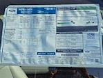 New 2024 Ford F-250 Super Cab 4x4 Reading Service Truck for sale #FL30151 - photo 4