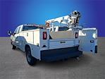 2024 Ford F-250 Super Cab RWD Mechanics Body for sale #FL30152 - photo 2