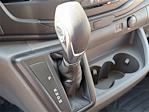 2024 Ford Transit 350 Medium Roof RWD Empty Cargo Van for sale #FL30156 - photo 6