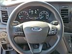 2024 Ford Transit 350 Medium Roof RWD Empty Cargo Van for sale #FL30156 - photo 8